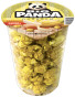 náhled Popcorn s banánovou příchutí 60g Big Panda