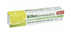 Homeopatycká bělící zubní pasta Citon 75ml BilkaDent