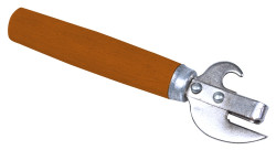 Otvírák 15cm