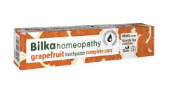 Zubní pasta komplexní péče Grapefruit 75ml BilkaDent