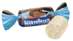 CHARITOŠA batončik s oplatkama