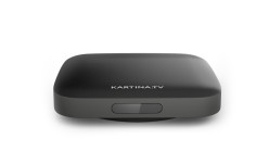 Kartina TV EVA EU