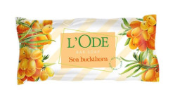 Mýdlo Rakytník 60g LÓDE