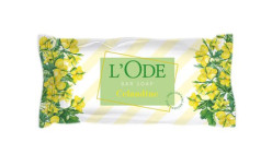 Mýdlo Prvosenka 60g LÓDE