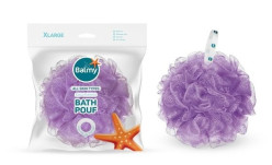 Koupelnová žínka extra velká Balmy