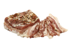 Špek MIX cca 300g
