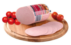 Doktorská Tři Prasata 500g