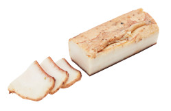Slanina Pečený Kanec SMK