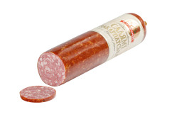 Salám Zakarpatská 300g SMK