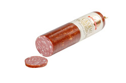 Salám Starokyjivská 300g SMK