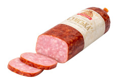Klobasa Sumská 350g SMK