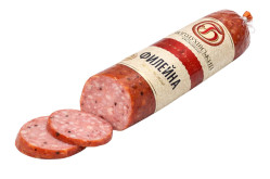 Klobása Filejna BM