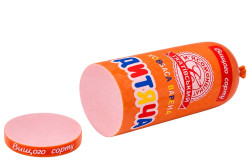 Dětská klobása 500g SMK