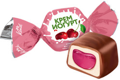 KREM-JOGURT Konti