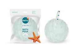 Koupelnová žínka střední Balmy