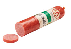 Servelát po židovsku BM cca 300g