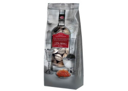 Pelmeně Pod Vodočku 1000g Germes