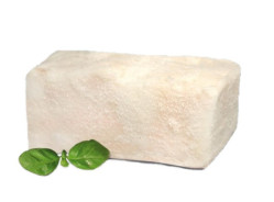 Špik domácí Lackmann