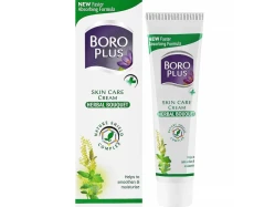 Krém Herbal Bouquet 25 ml BORO PLUS
