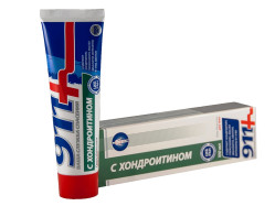 Gel-balzám 911 s chondroitinem 100ml