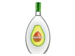 Vodka 0,5L alk. 40% Avokado