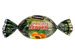 Rodyna Meruňka