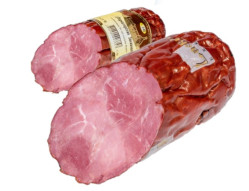 Gubernatorskaya zakaznaya cca 350g Lackmann