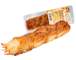 Sýr kosička uzený 45% 150g