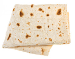 ARMENSKÝ LAVAŠ 2ks 300g Papazini