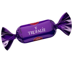 TRUFALIE klasický ABK