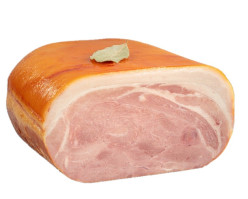 Šunka Krestjanská cca 300g