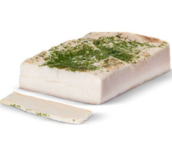 Špek s petrželkou ukr SMK