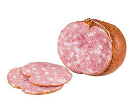 Stolichnaja část SMK