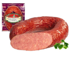 Krakovský hovezí salam Salam alejkum 350g