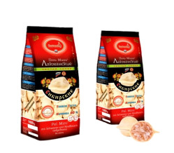 Pelmeně Sibiřské Lackmann 900g