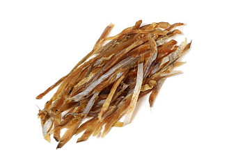 detail Cejn sušené proužky