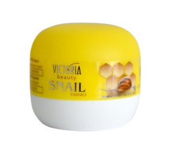 Krém-vazelína na nohy, paty a lokty 40 ml Victoria Beauty