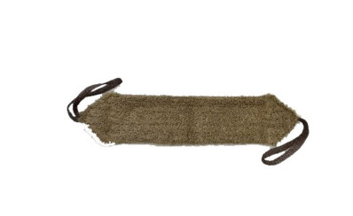 Močalka Naturalní džutová
