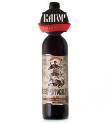 Kagor Georgy Pobedonosec 0,75L