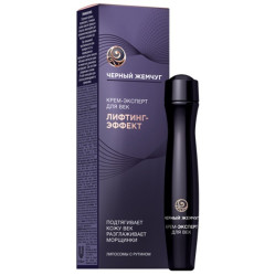 Očni krém-expert liftingový efekt 15ml Č.Ž.