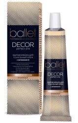 Make-up béžový ton Ballet 40ml