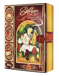 Bonboniéra Kobzar 350g Maria