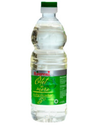 Jablečný ocet Raureni 500ml
