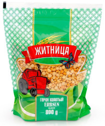Hrach Žitnica 800g