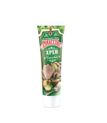 Křen MAXEEV 100g