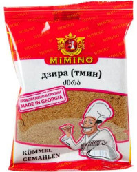 Mimino Zira 50g