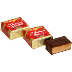 ČOKOLÁDOVÉ-SUFLE ROT-FRONT