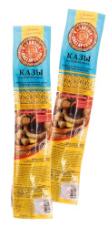 Klobasa Kazi zmrazená 600g KD