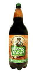 Kvas Taras Clebný 2L