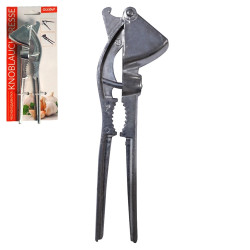 Lis na česnek 18 cm